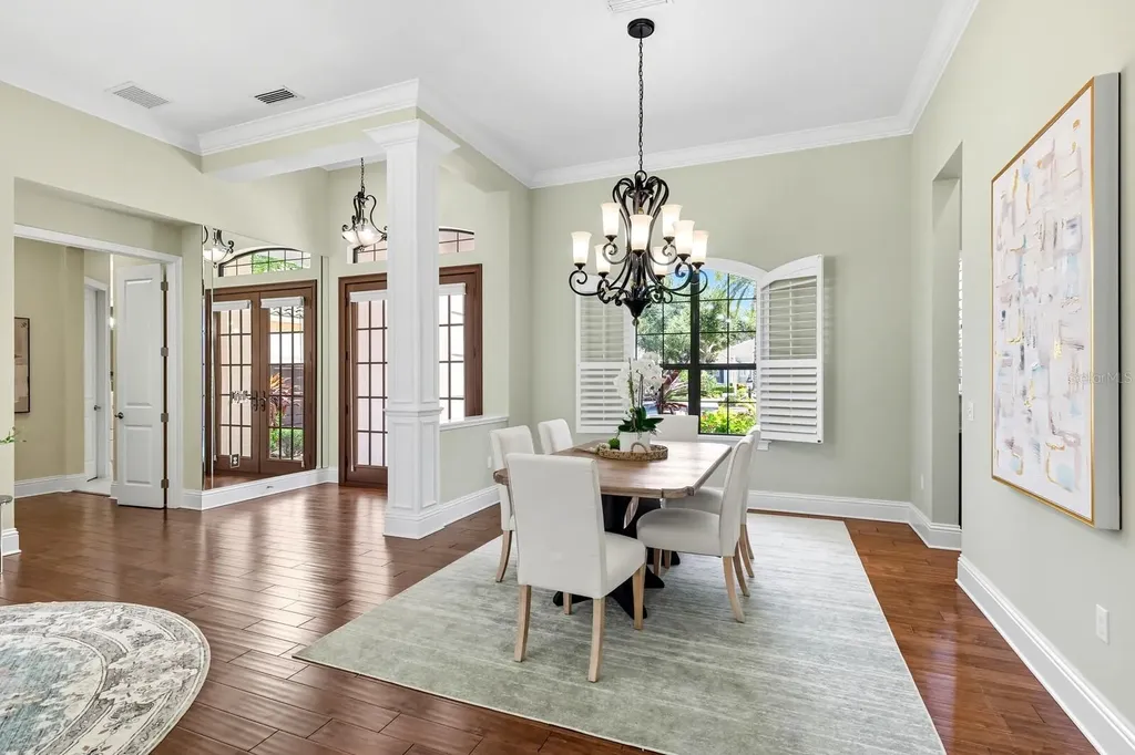 7532 Greystone Street Lakewood Ranch FL 34202