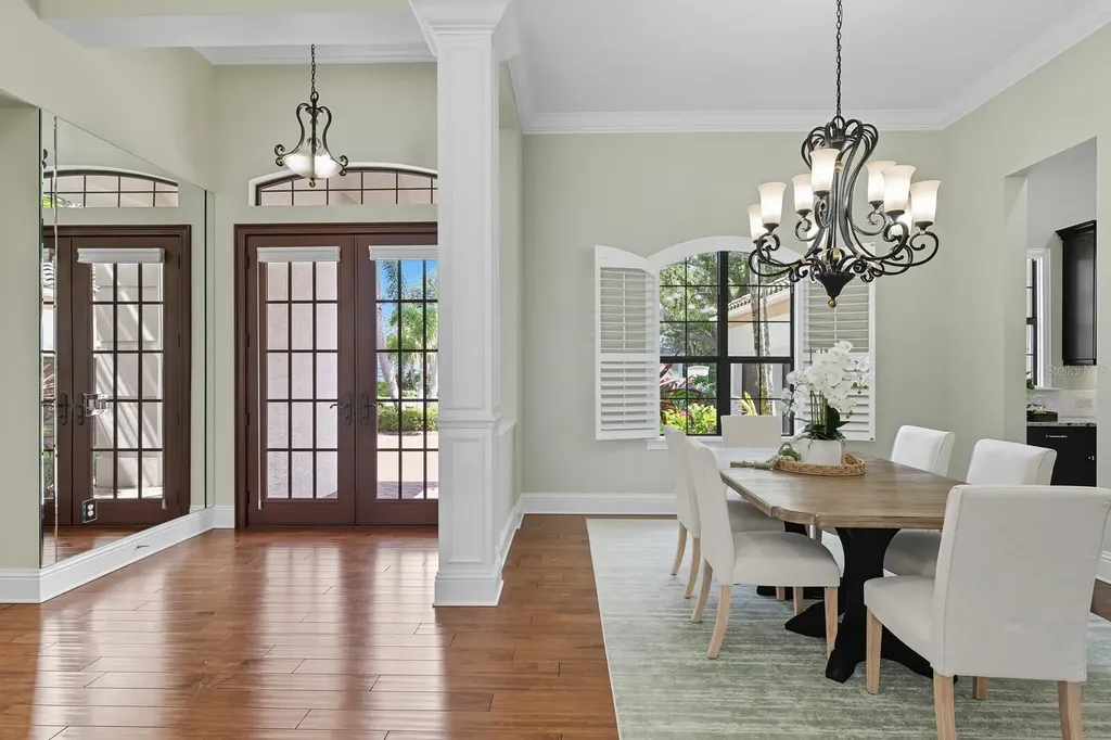 7532 Greystone Street Lakewood Ranch FL 34202
