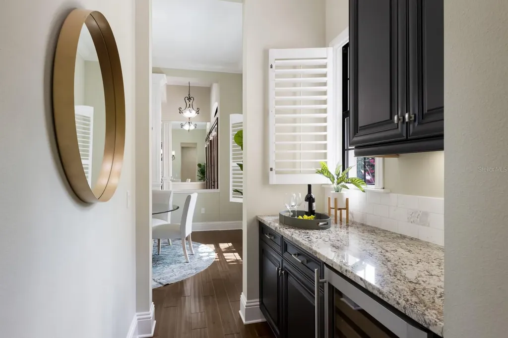 7532 Greystone Street Lakewood Ranch FL 34202