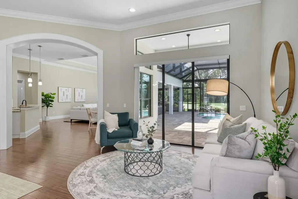 7532 Greystone Street Lakewood Ranch FL 34202