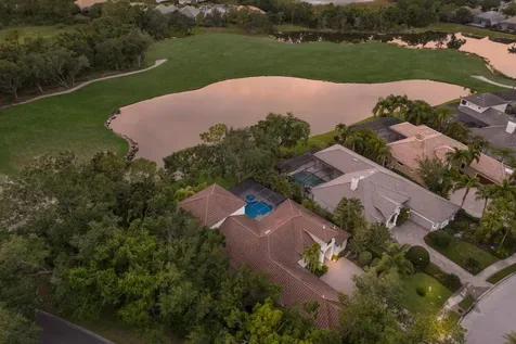 7532 Greystone Street Lakewood Ranch FL 34202