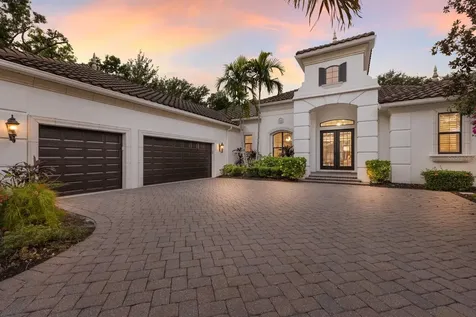7532 Greystone Street Lakewood Ranch FL 34202