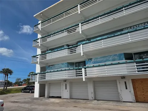 1460 S Mccall Road Englewood FL 34223