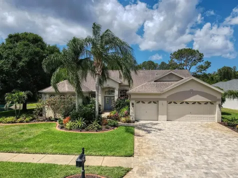 4978 Kernwood Court Palm Harbor FL 34685