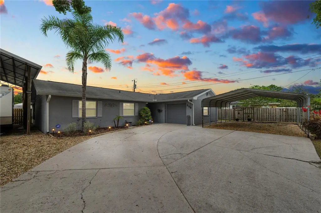 326 Greenwoods Lane Lakeland FL 33813