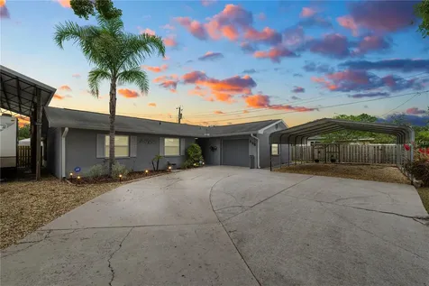 326 Greenwoods Lane Lakeland FL 33813