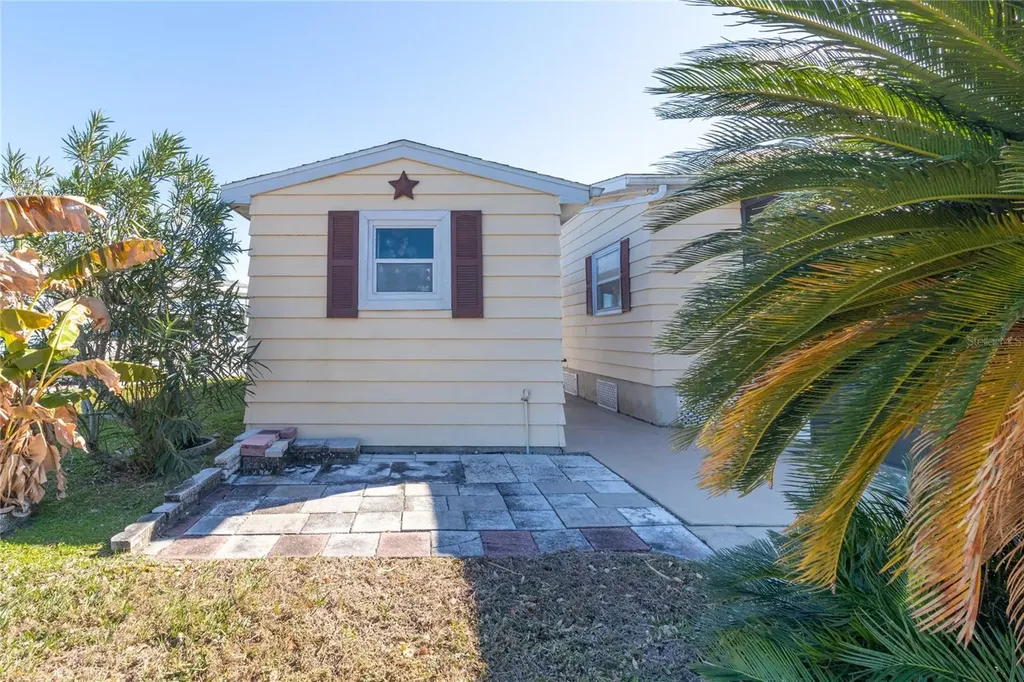 153 Egret Circle Ellenton FL 34222
