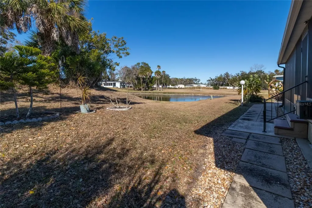 153 Egret Circle Ellenton FL 34222