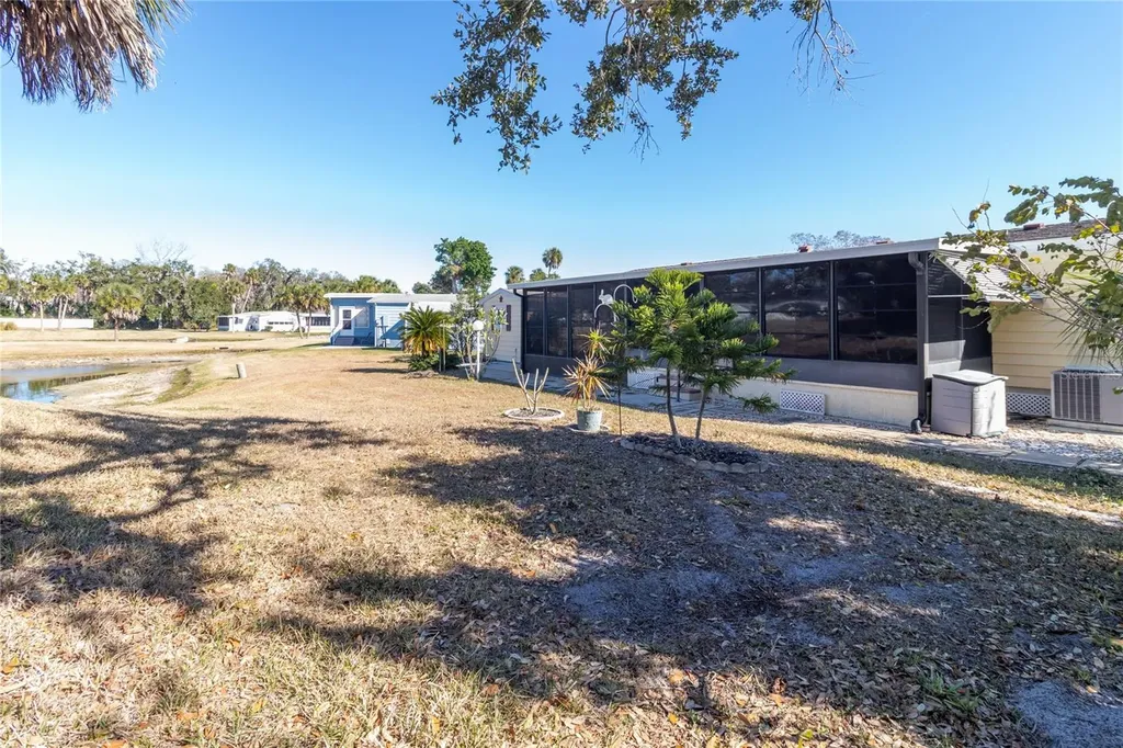 153 Egret Circle Ellenton FL 34222
