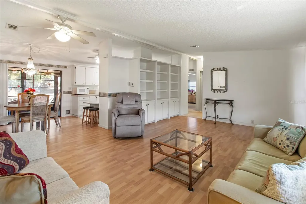 153 Egret Circle Ellenton FL 34222