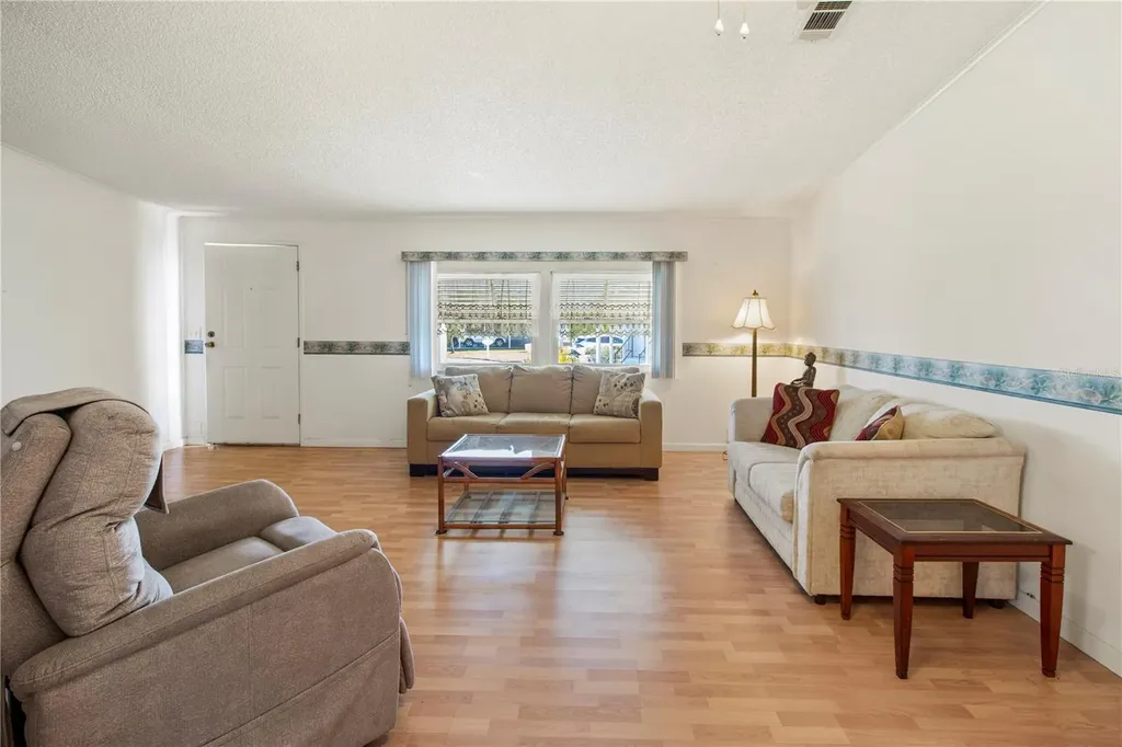 153 Egret Circle Ellenton FL 34222