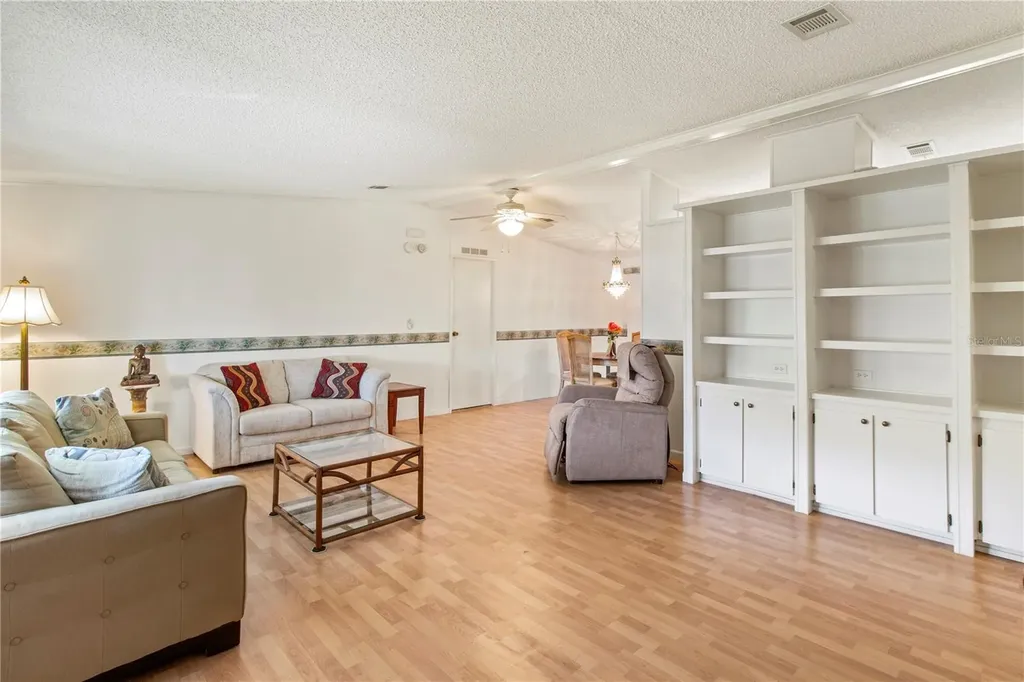 153 Egret Circle Ellenton FL 34222