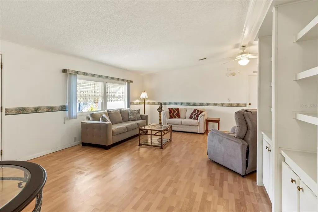 153 Egret Circle Ellenton FL 34222