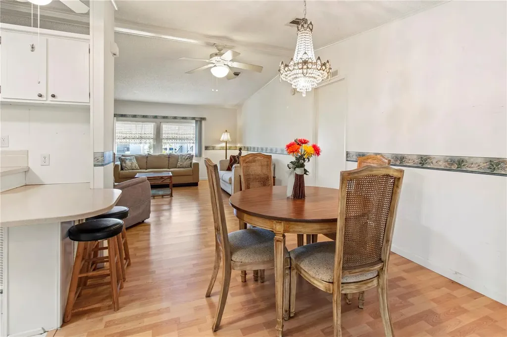 153 Egret Circle Ellenton FL 34222