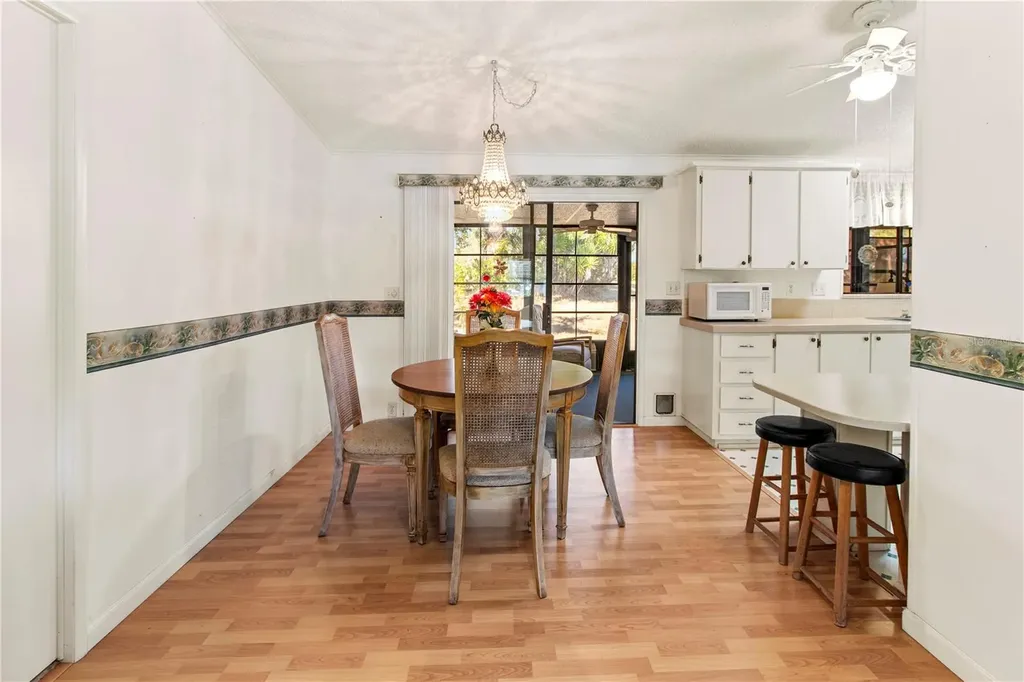 153 Egret Circle Ellenton FL 34222