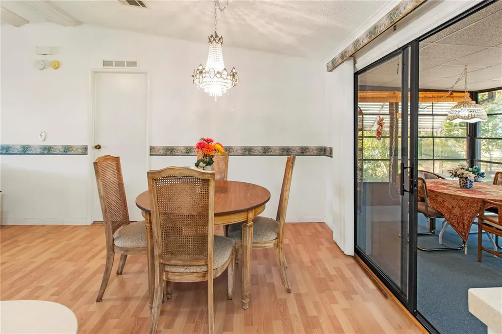 153 Egret Circle Ellenton FL 34222