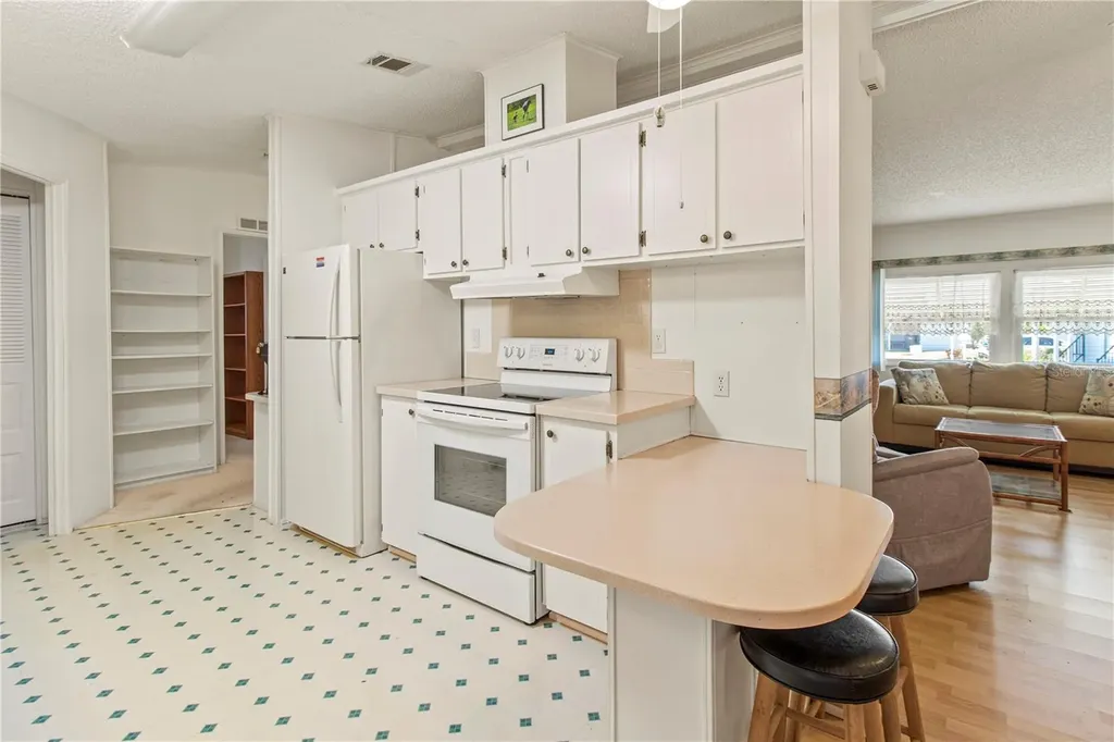 153 Egret Circle Ellenton FL 34222