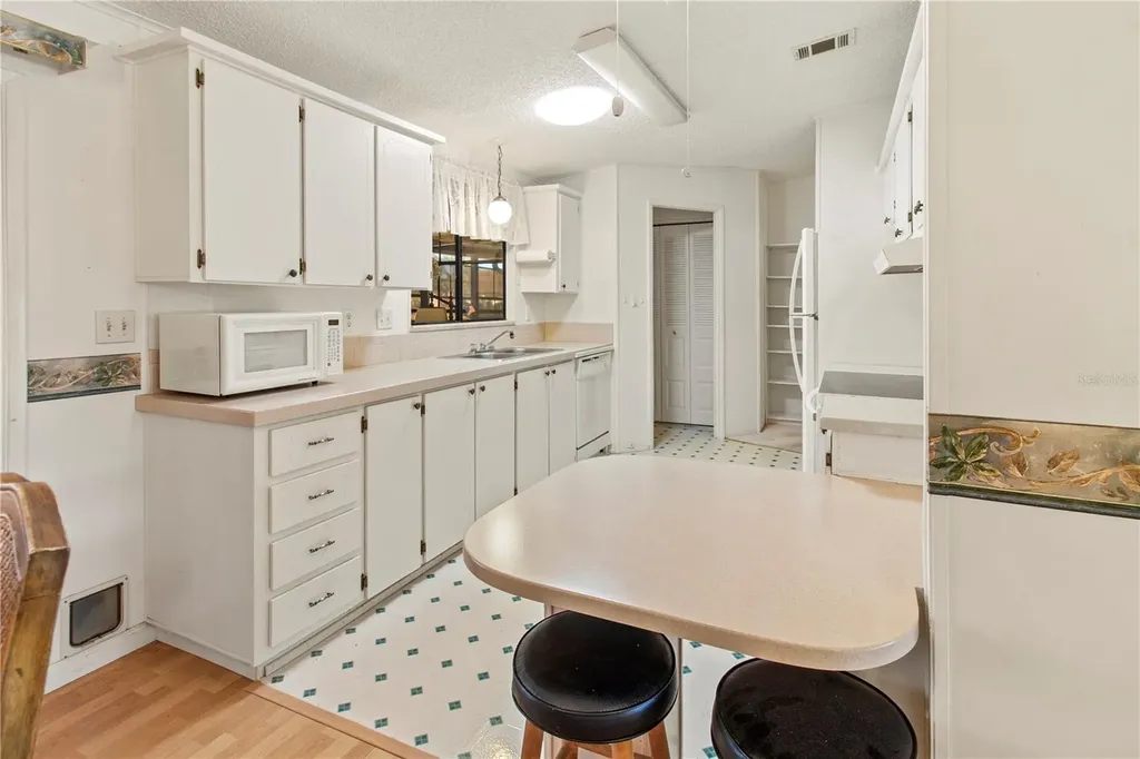 153 Egret Circle Ellenton FL 34222