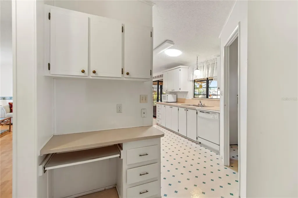 153 Egret Circle Ellenton FL 34222