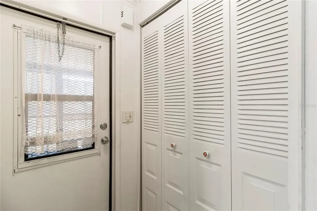 153 Egret Circle Ellenton FL 34222