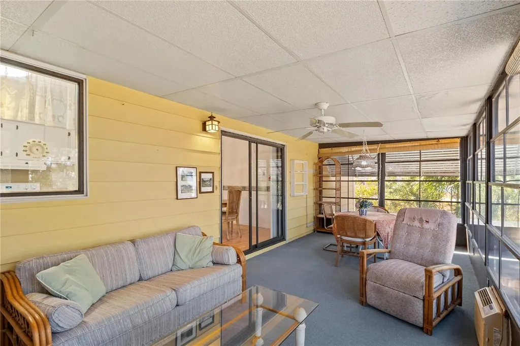 153 Egret Circle Ellenton FL 34222