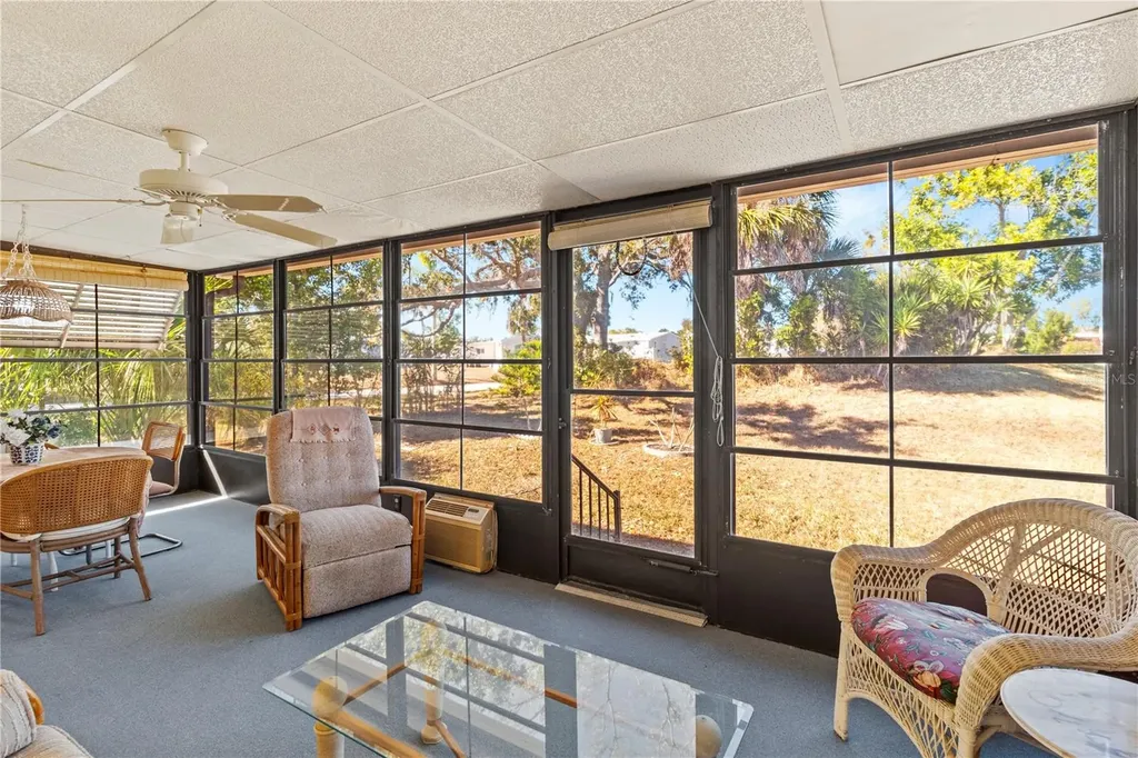 153 Egret Circle Ellenton FL 34222