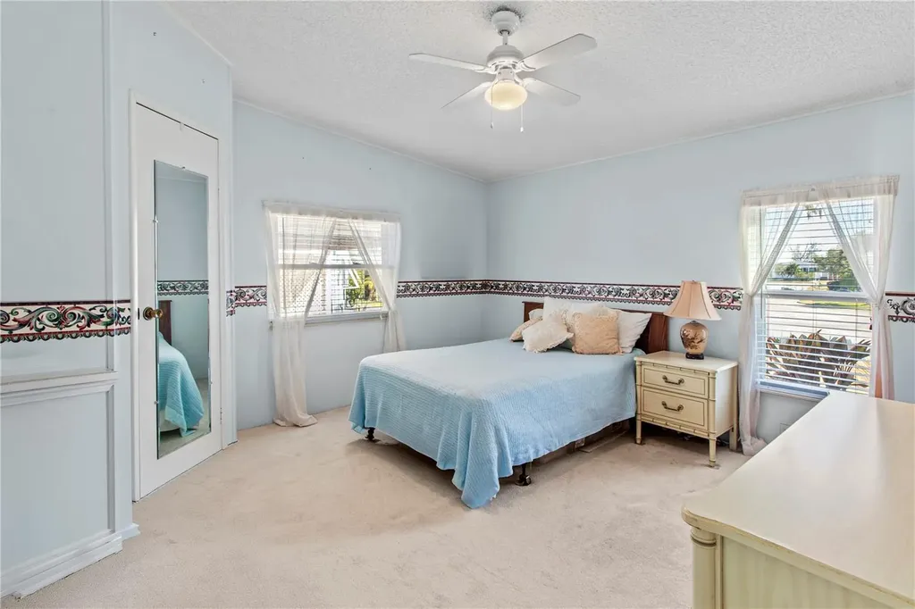 153 Egret Circle Ellenton FL 34222