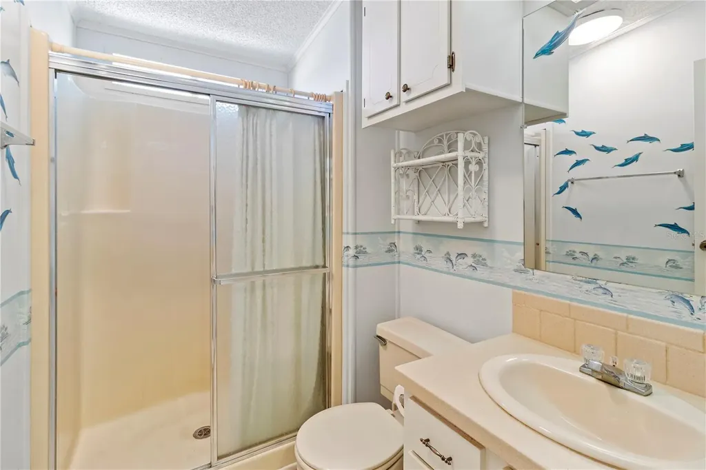 153 Egret Circle Ellenton FL 34222