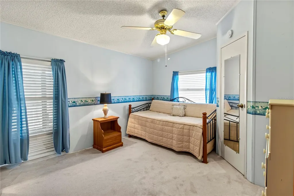 153 Egret Circle Ellenton FL 34222