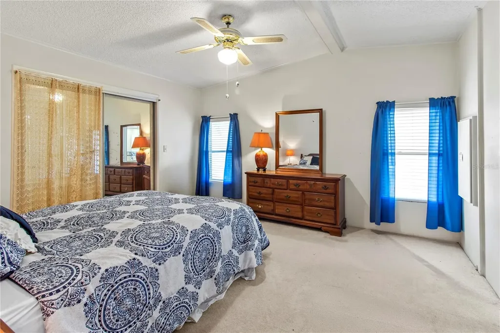 153 Egret Circle Ellenton FL 34222