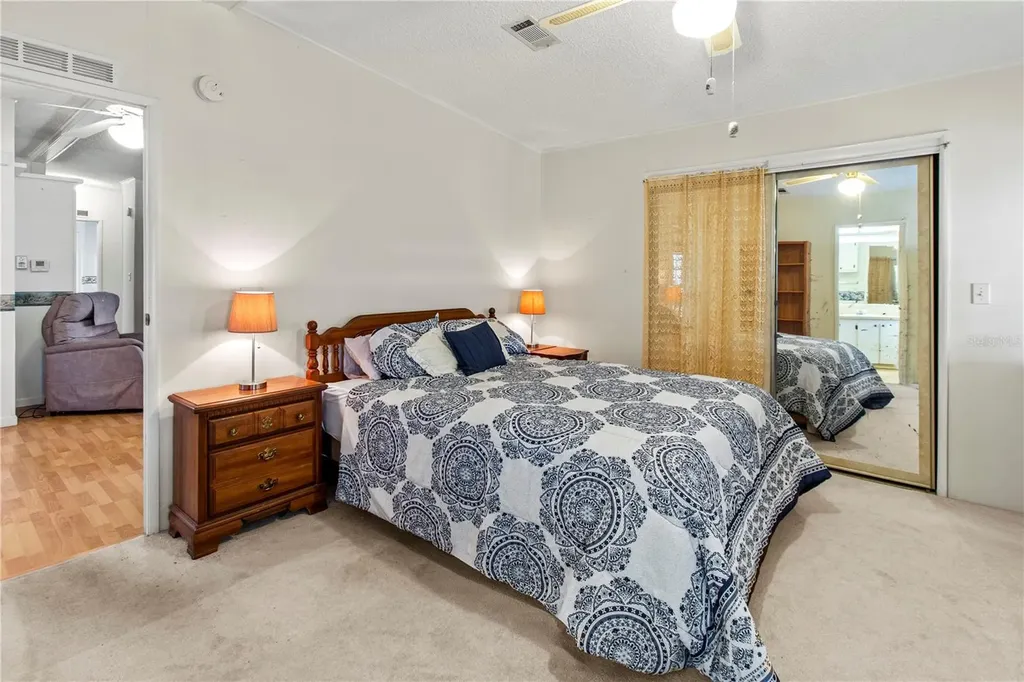 153 Egret Circle Ellenton FL 34222