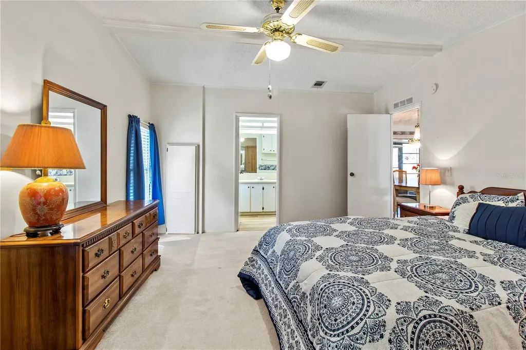 153 Egret Circle Ellenton FL 34222