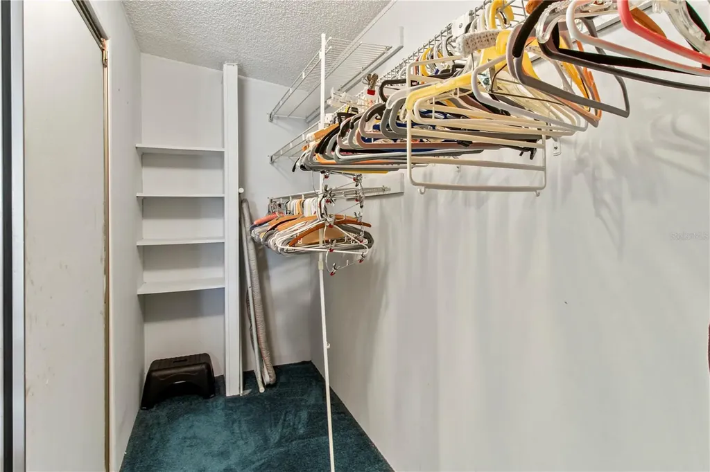 153 Egret Circle Ellenton FL 34222