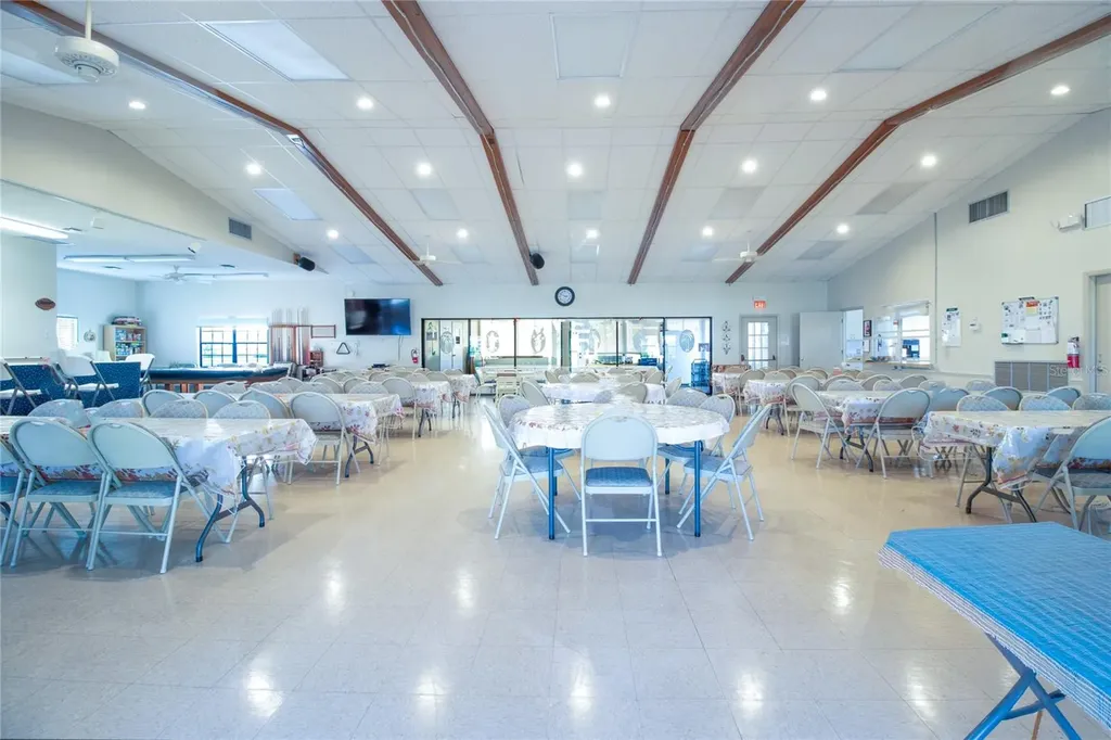 153 Egret Circle Ellenton FL 34222