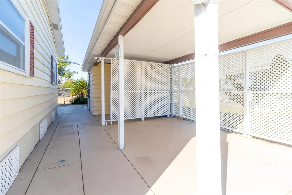 153 Egret Circle Ellenton FL 34222