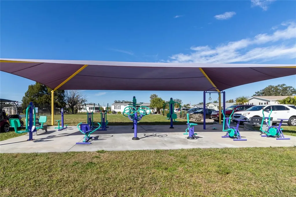 153 Egret Circle Ellenton FL 34222