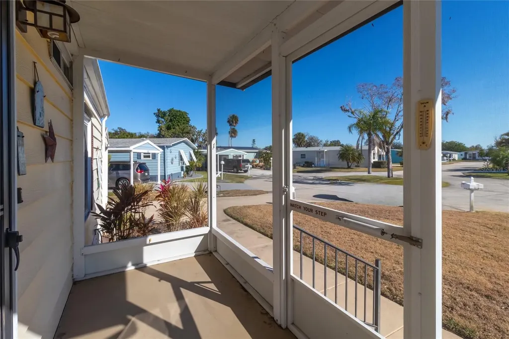 153 Egret Circle Ellenton FL 34222