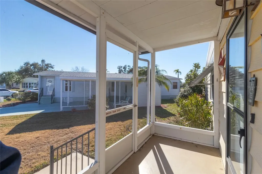 153 Egret Circle Ellenton FL 34222