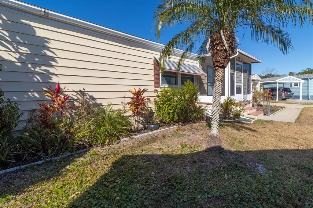 153 Egret Circle Ellenton FL 34222