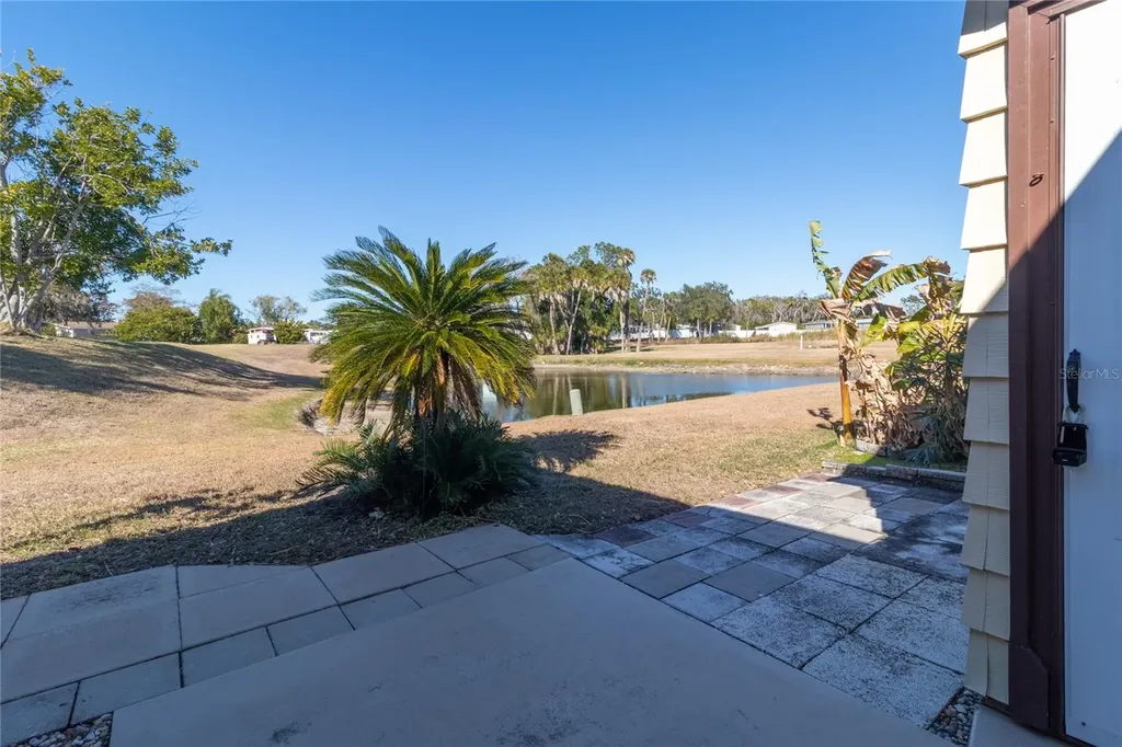 153 Egret Circle Ellenton FL 34222