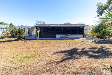 153 Egret Circle Ellenton FL 34222