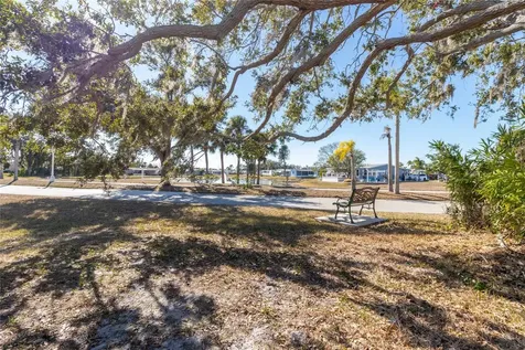 153 Egret Circle Ellenton FL 34222
