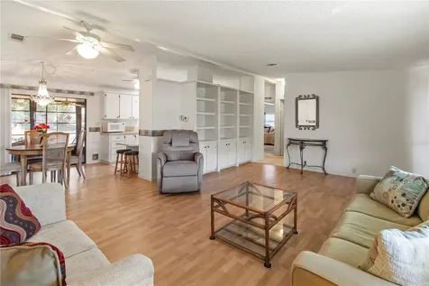 153 Egret Circle Ellenton FL 34222