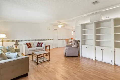 153 Egret Circle Ellenton FL 34222