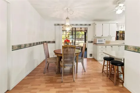 153 Egret Circle Ellenton FL 34222