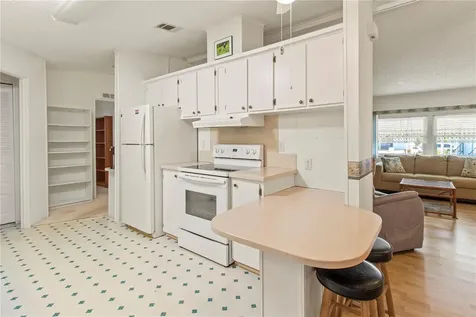 153 Egret Circle Ellenton FL 34222