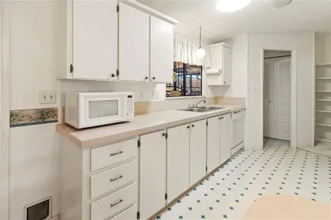 153 Egret Circle Ellenton FL 34222
