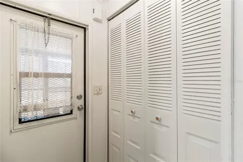 153 Egret Circle Ellenton FL 34222