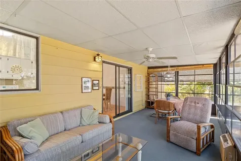 153 Egret Circle Ellenton FL 34222
