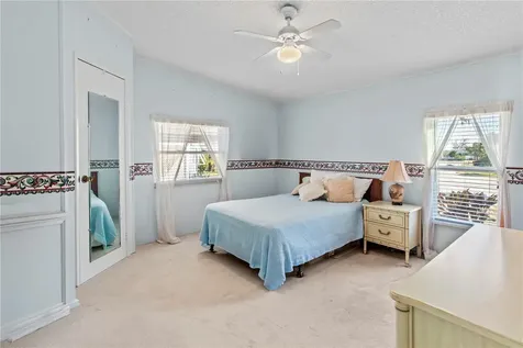 153 Egret Circle Ellenton FL 34222